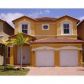 7517 NW 112, Miami, FL 33178 ID:617895