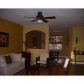 7517 NW 112, Miami, FL 33178 ID:617896