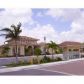 7517 NW 112, Miami, FL 33178 ID:617901