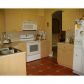 7517 NW 112, Miami, FL 33178 ID:617897