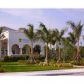 7517 NW 112, Miami, FL 33178 ID:617902