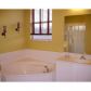 7517 NW 112, Miami, FL 33178 ID:617899