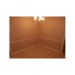 3281 Creek Hollow Way, Marietta, GA 30062 ID:6217503