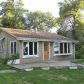 Jaeckles, Nashotah, WI 53058 ID:958964
