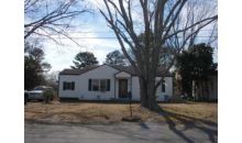 1900 Clearwater Drive Se Marietta, GA 30067