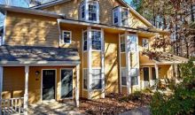 Unit 106 - 4060 Riverlook Parkway Se Marietta, GA 30067
