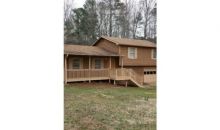 2677 Elkhart Circle Sw Marietta, GA 30064