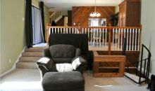 Unit 1667 - 1667 Terrell Ridge Drive Se Marietta, GA 30067