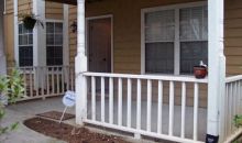 Unit 104 - 4141 Riverlook Parkway Marietta, GA 30067