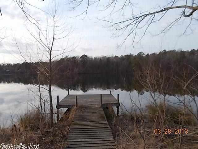 23901 Lake Sandy Lane, Hensley, AR 72065