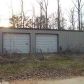 23901 Lake Sandy Lane, Hensley, AR 72065 ID:2935349