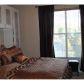 Unit 3318 - 10 Perimeter Summit, Atlanta, GA 30319 ID:5593965