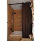 Unit 3318 - 10 Perimeter Summit, Atlanta, GA 30319 ID:5593968