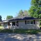 111 Edward Ave, Elyria, OH 44035 ID:821293