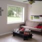 211 OAKWOOD COVE, Hughes, AR 72348 ID:4577867