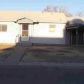 215 Avenue H, Hereford, TX 79045 ID:6560311