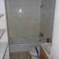215 Avenue H, Hereford, TX 79045 ID:6560312