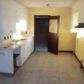 215 Avenue H, Hereford, TX 79045 ID:6560313