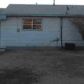 215 Avenue H, Hereford, TX 79045 ID:6560314