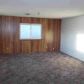 215 Avenue H, Hereford, TX 79045 ID:6560315