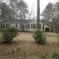 765 Broadmoor Dr, Jackson, MS 39206 ID:6718230