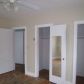 765 Broadmoor Dr, Jackson, MS 39206 ID:6718231