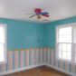 765 Broadmoor Dr, Jackson, MS 39206 ID:6718232