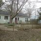 765 Broadmoor Dr, Jackson, MS 39206 ID:6718233