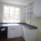 765 Broadmoor Dr, Jackson, MS 39206 ID:6718234