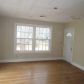 765 Broadmoor Dr, Jackson, MS 39206 ID:6718235