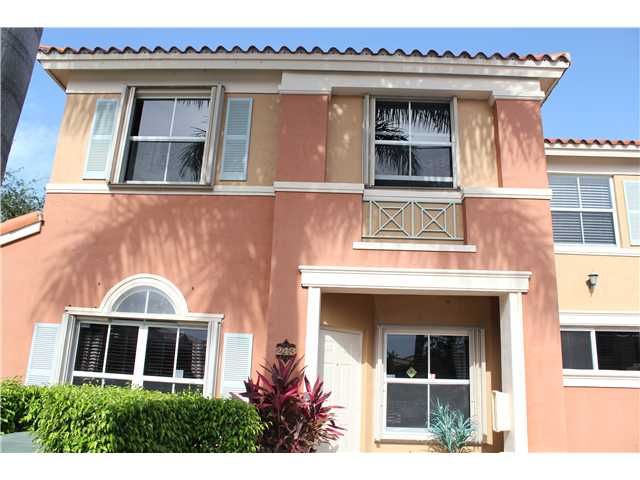 6201 NW 114 PL # 243, Miami, FL 33178