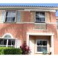 6201 NW 114 PL # 243, Miami, FL 33178 ID:617877