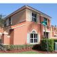 6201 NW 114 PL # 243, Miami, FL 33178 ID:617878