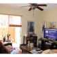 6201 NW 114 PL # 243, Miami, FL 33178 ID:617879
