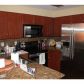6201 NW 114 PL # 243, Miami, FL 33178 ID:617880