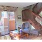 6201 NW 114 PL # 243, Miami, FL 33178 ID:617881