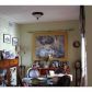6201 NW 114 PL # 243, Miami, FL 33178 ID:617882