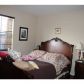 6201 NW 114 PL # 243, Miami, FL 33178 ID:617883