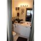 6201 NW 114 PL # 243, Miami, FL 33178 ID:617884