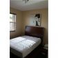 6201 NW 114 PL # 243, Miami, FL 33178 ID:617885