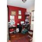 6201 NW 114 PL # 243, Miami, FL 33178 ID:617886