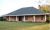 2039 Highway 114 Hessmer, LA 71341