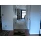 Unit 6393 - 6393 Hawthorne Terrace, Norcross, GA 30092 ID:6502051