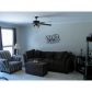 Unit 6393 - 6393 Hawthorne Terrace, Norcross, GA 30092 ID:6502052