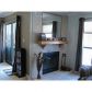 Unit 6393 - 6393 Hawthorne Terrace, Norcross, GA 30092 ID:6502053