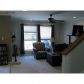 Unit 6393 - 6393 Hawthorne Terrace, Norcross, GA 30092 ID:6502054