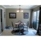 Unit 6393 - 6393 Hawthorne Terrace, Norcross, GA 30092 ID:6502055