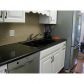 Unit 6393 - 6393 Hawthorne Terrace, Norcross, GA 30092 ID:6502056