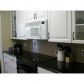 Unit 6393 - 6393 Hawthorne Terrace, Norcross, GA 30092 ID:6502057