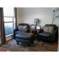 Unit 6393 - 6393 Hawthorne Terrace, Norcross, GA 30092 ID:6502058